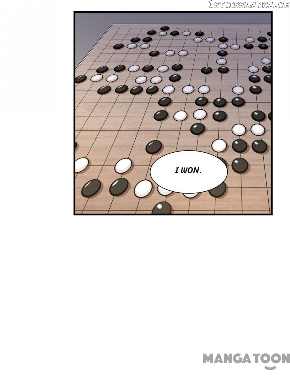 Rise From The Ashes chapter 107 - page 30