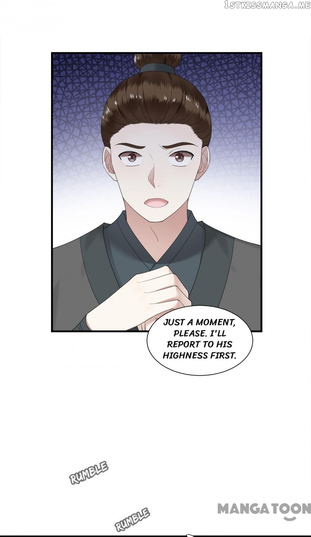 Rise From The Ashes chapter 107 - page 35