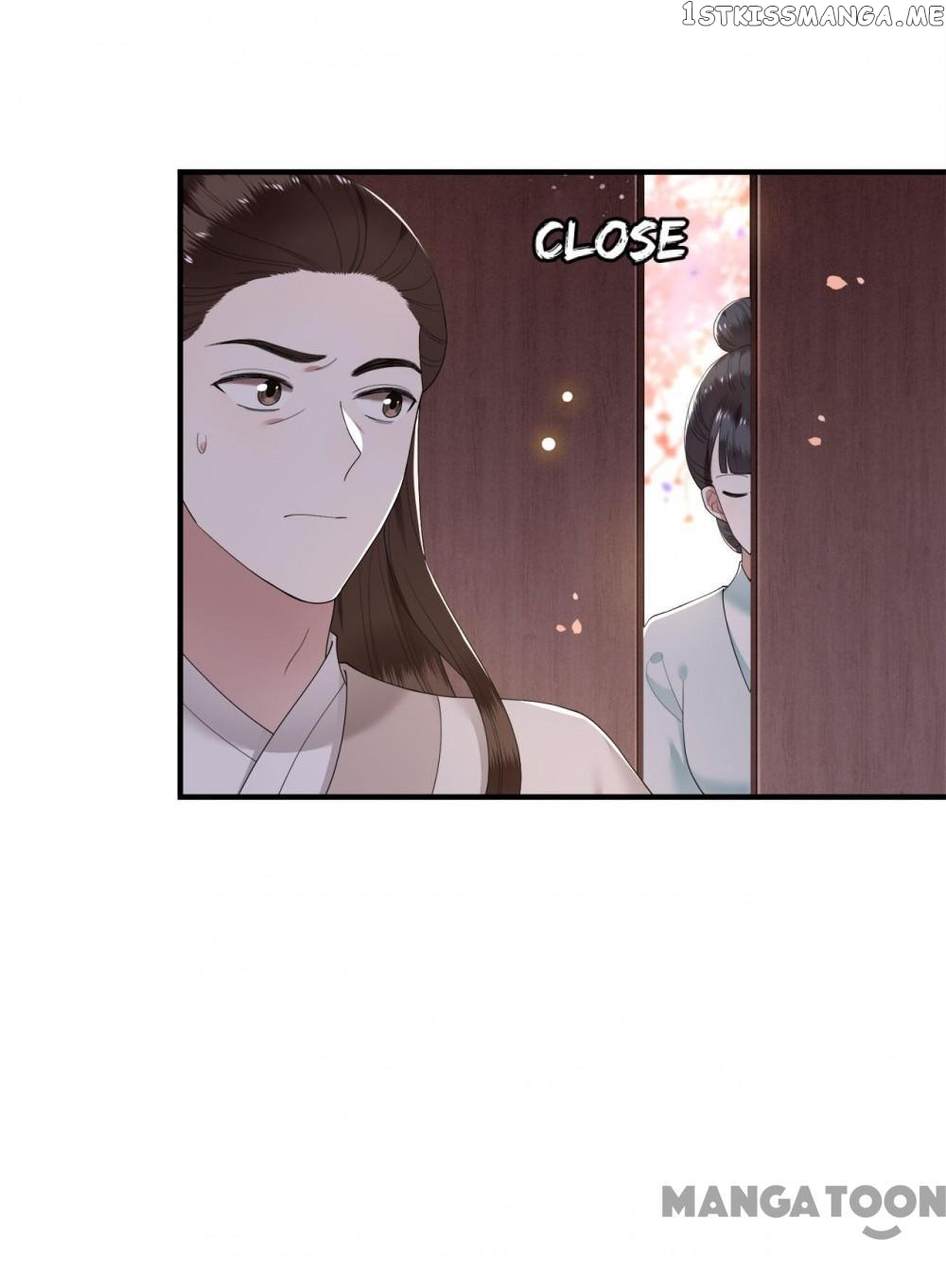 Rise From The Ashes chapter 107 - page 5