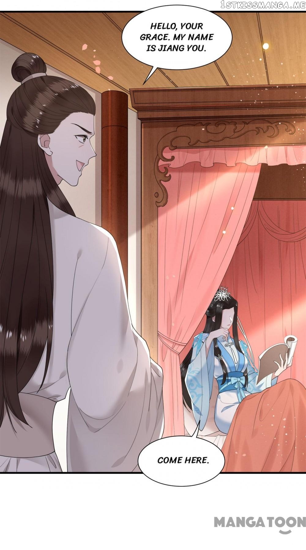Rise From The Ashes chapter 107 - page 6