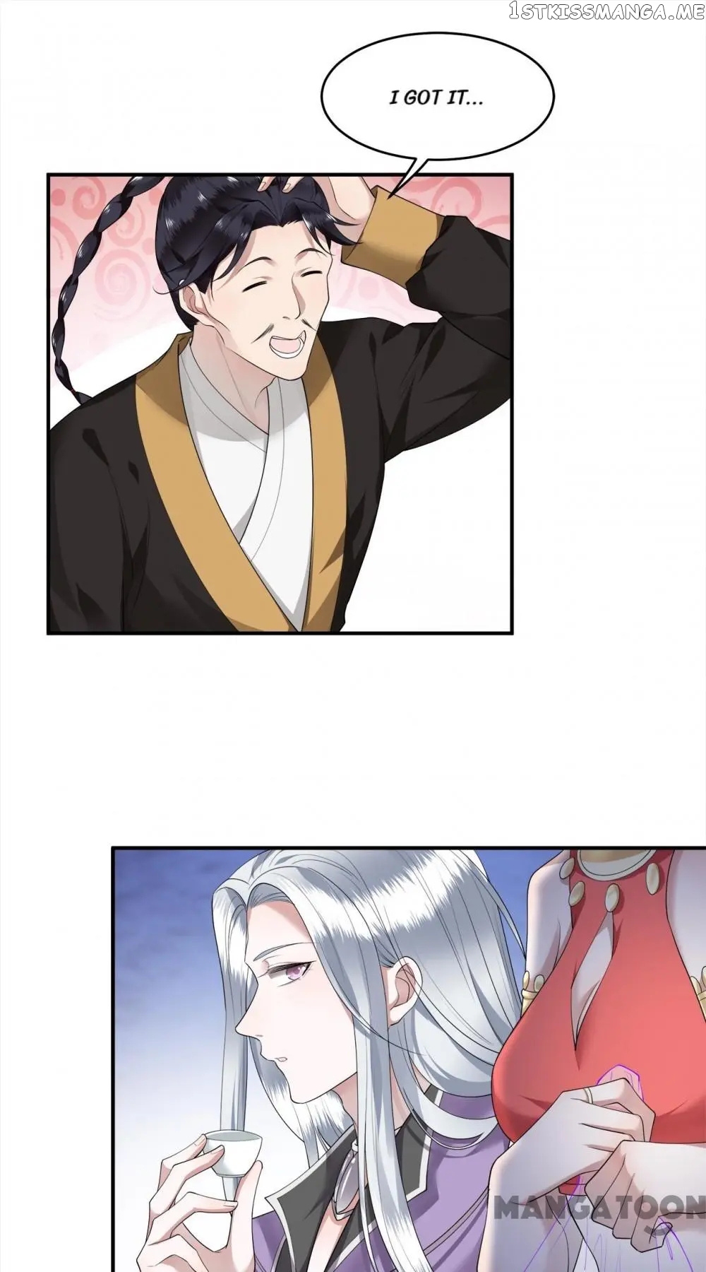 Rise From The Ashes chapter 64 - page 15
