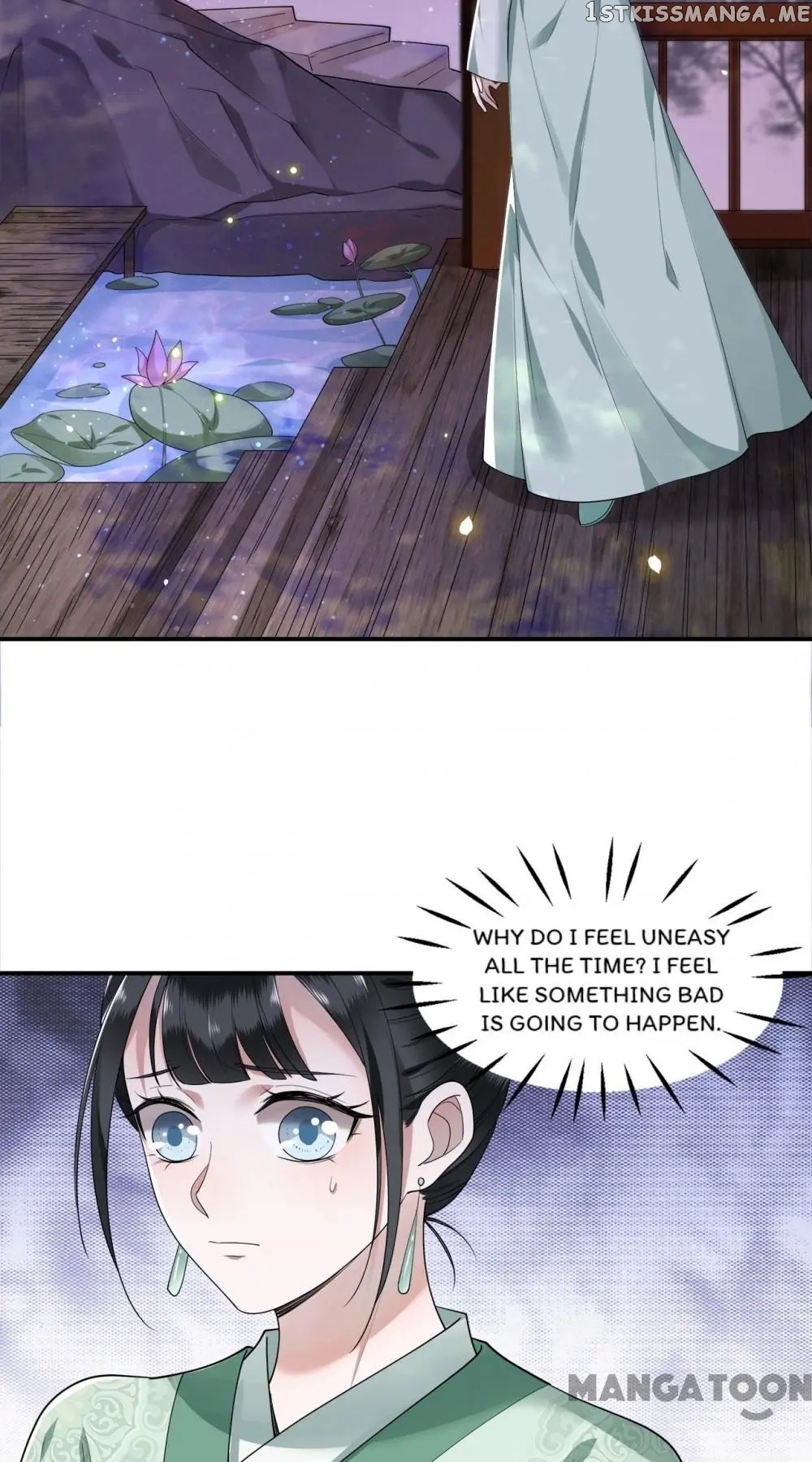 Rise From The Ashes chapter 64 - page 6