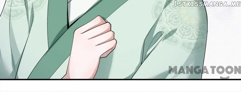 Rise From The Ashes chapter 64 - page 7