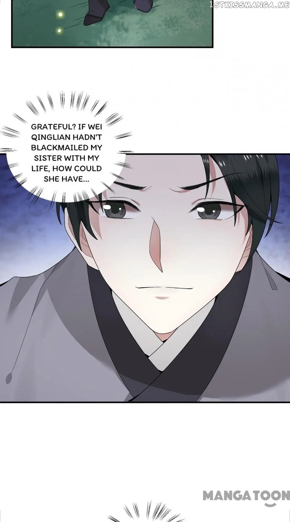 Rise From The Ashes chapter 63 - page 14