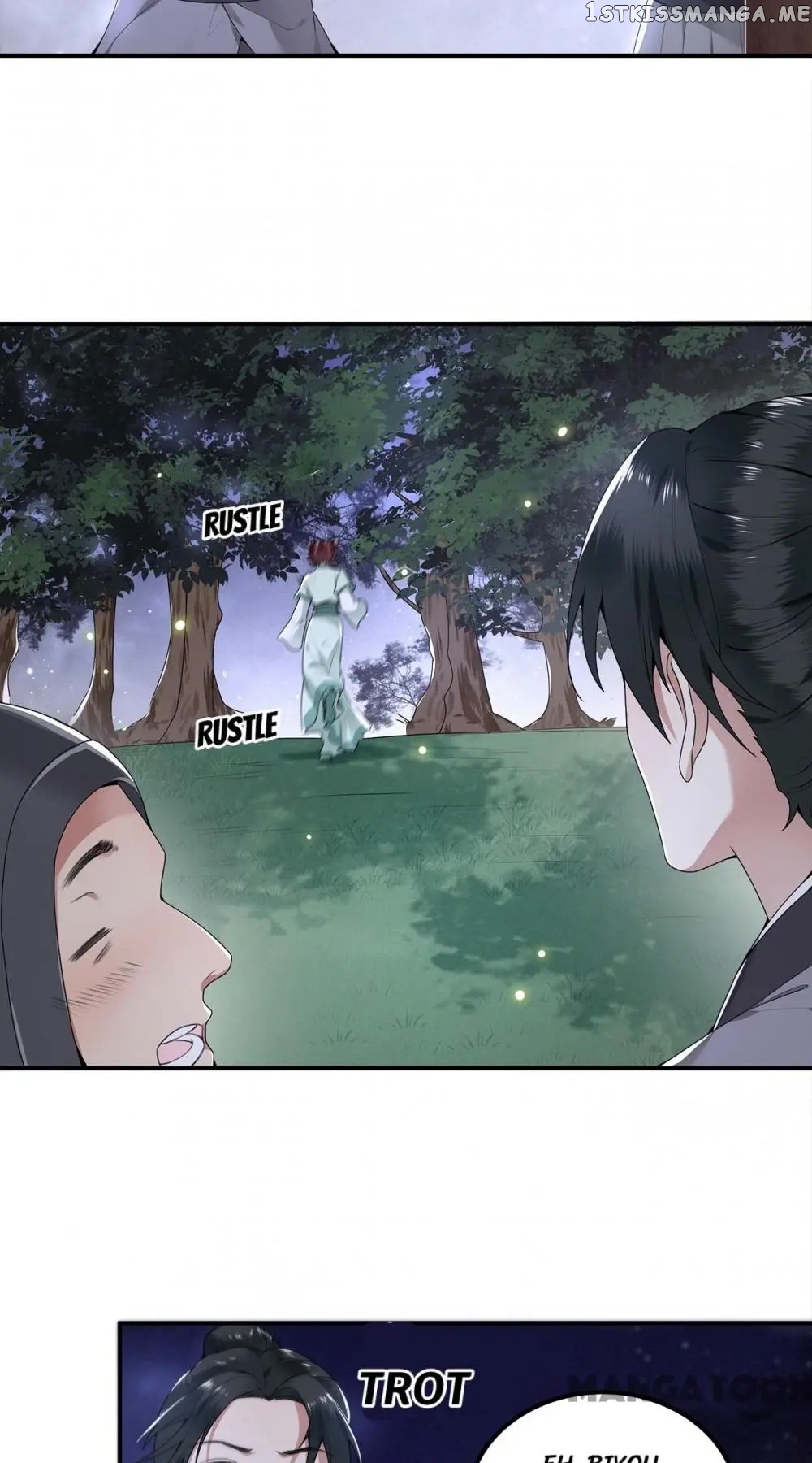 Rise From The Ashes chapter 63 - page 18