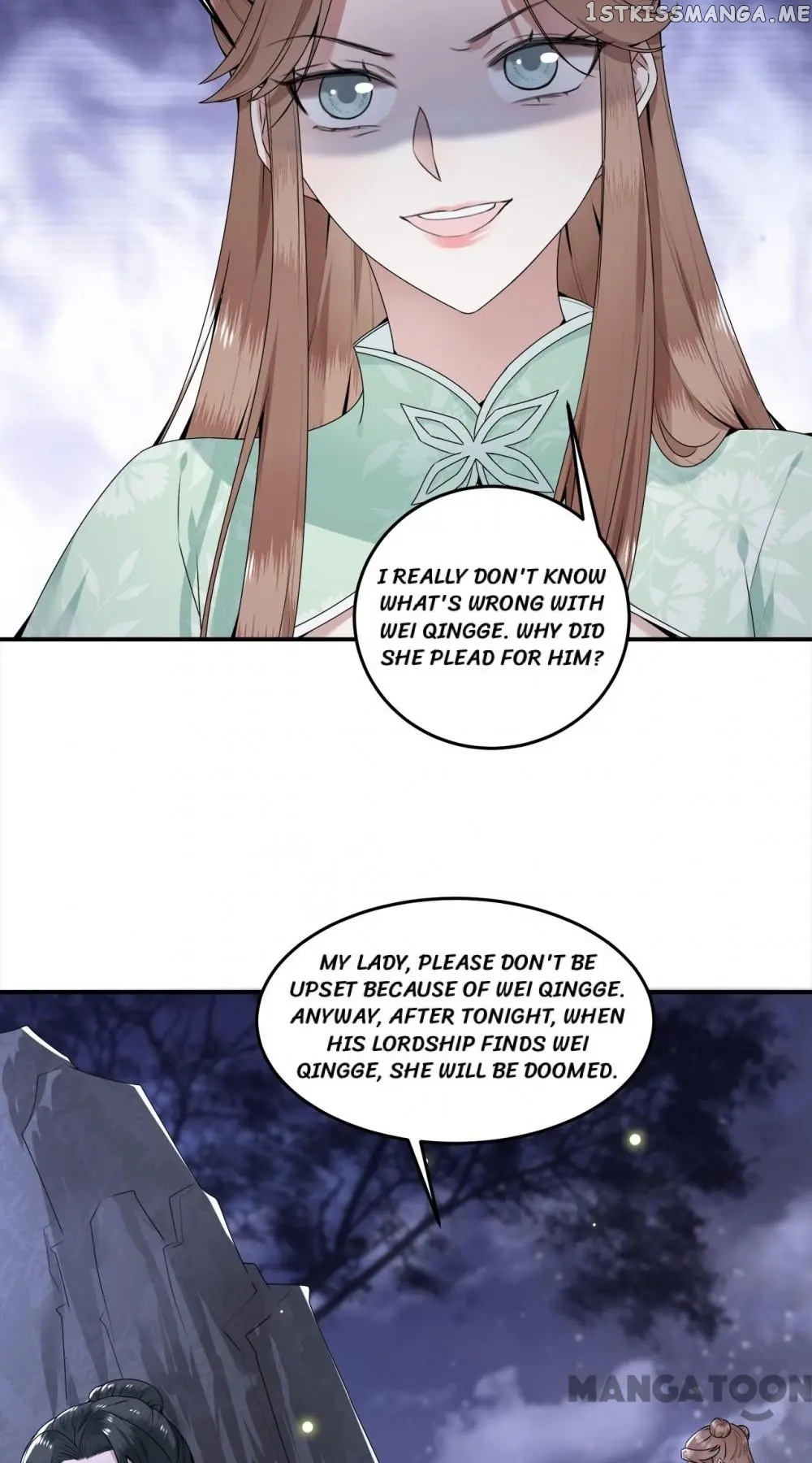 Rise From The Ashes chapter 63 - page 24
