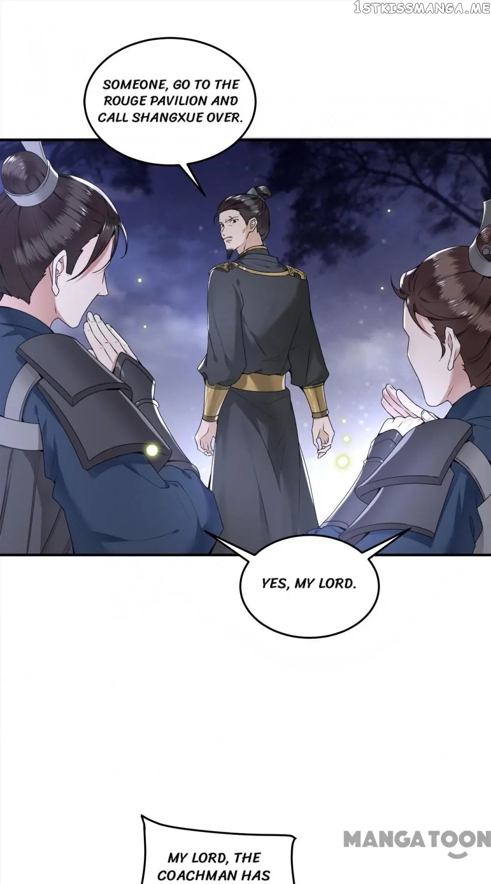 Rise From The Ashes chapter 63 - page 29