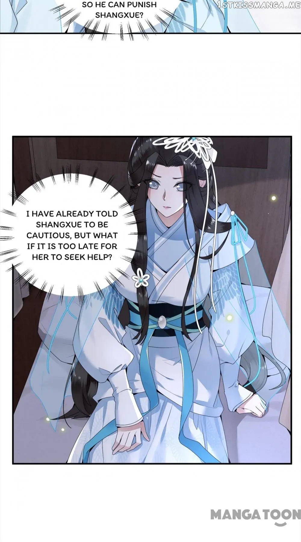 Rise From The Ashes chapter 63 - page 4