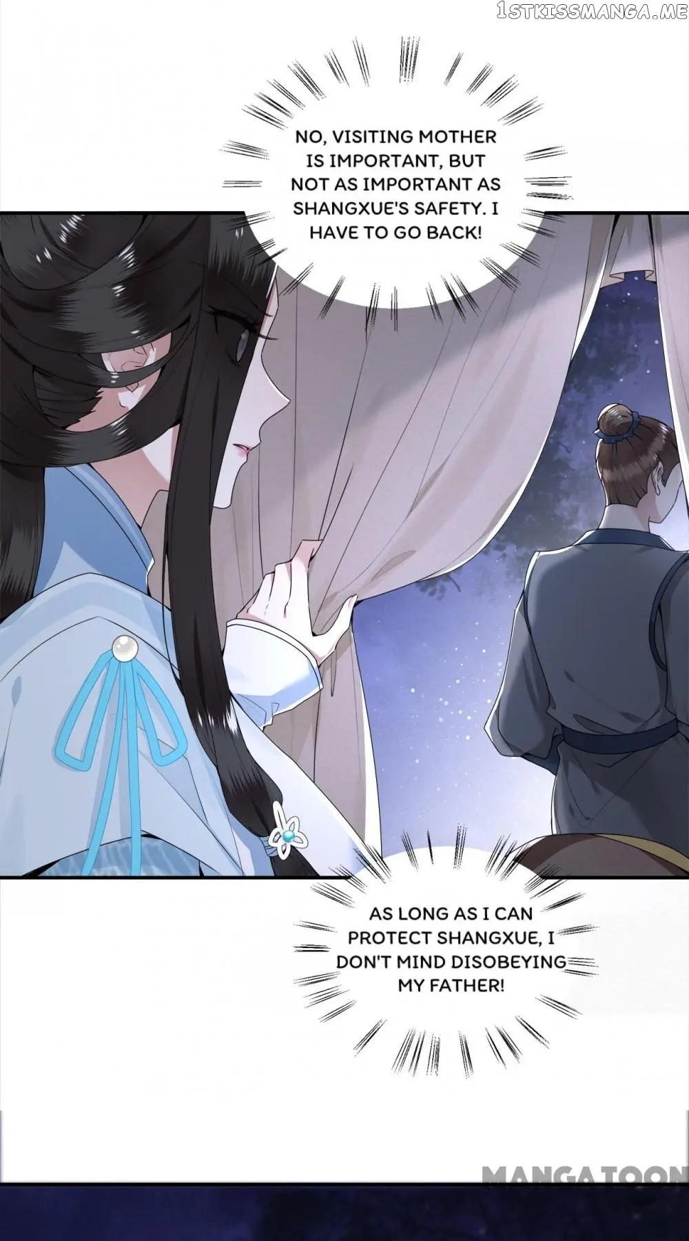 Rise From The Ashes chapter 63 - page 5