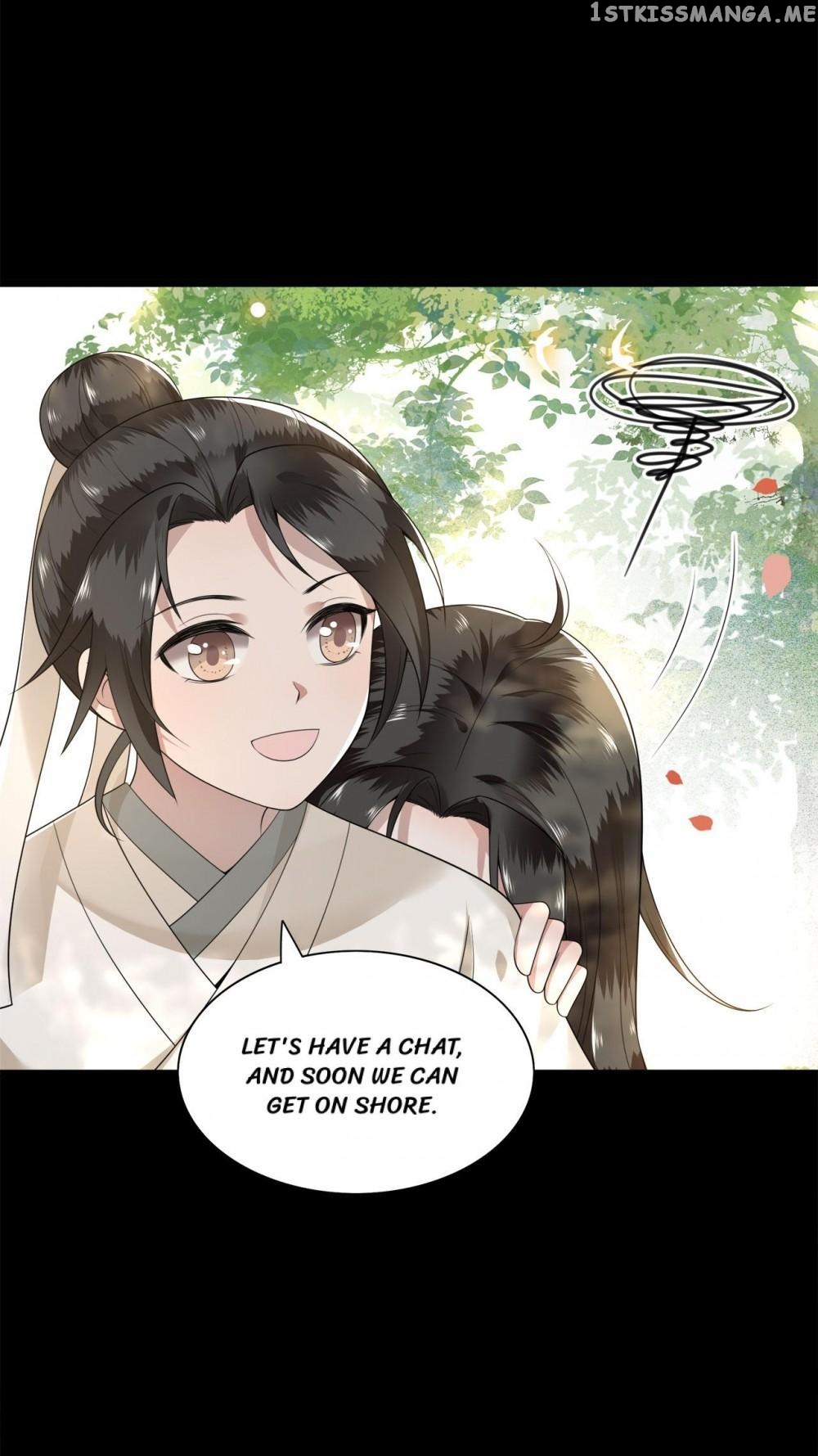 Rise From The Ashes chapter 106 - page 14