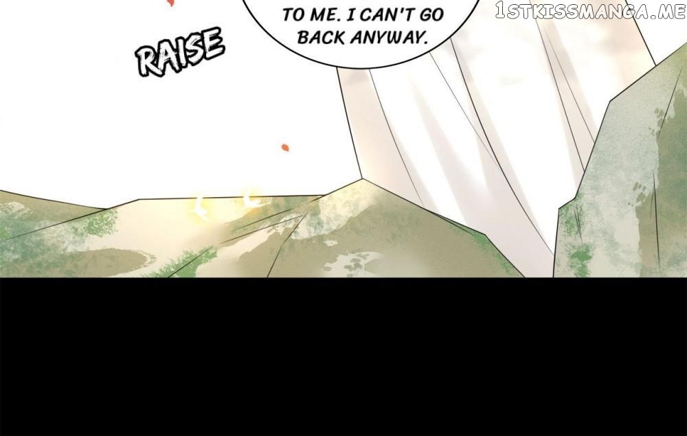 Rise From The Ashes chapter 106 - page 20