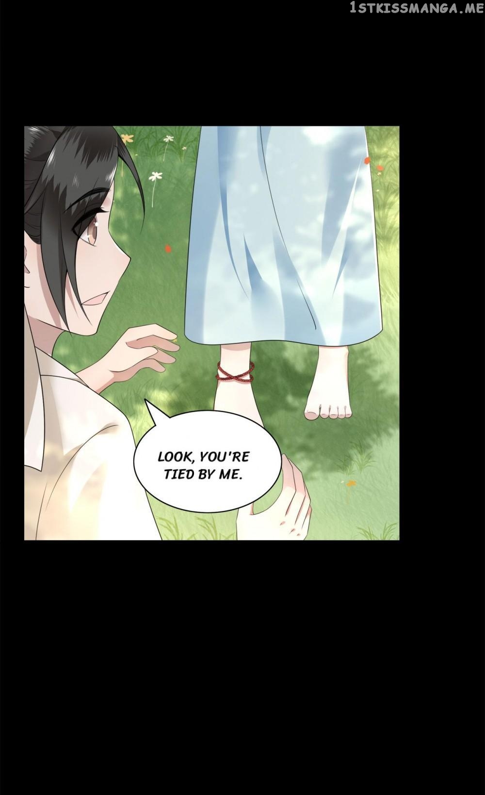 Rise From The Ashes chapter 106 - page 24