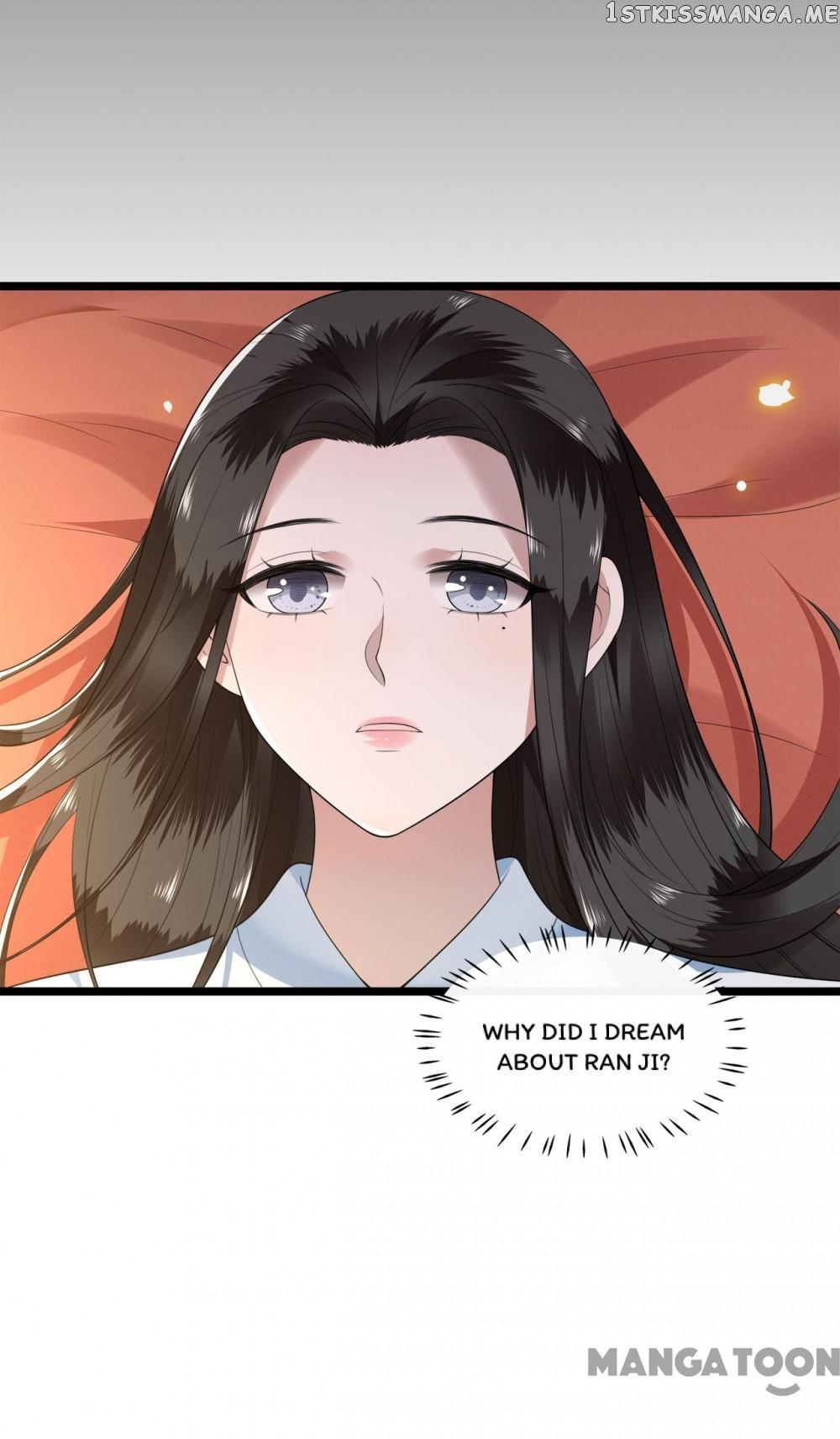 Rise From The Ashes chapter 106 - page 31