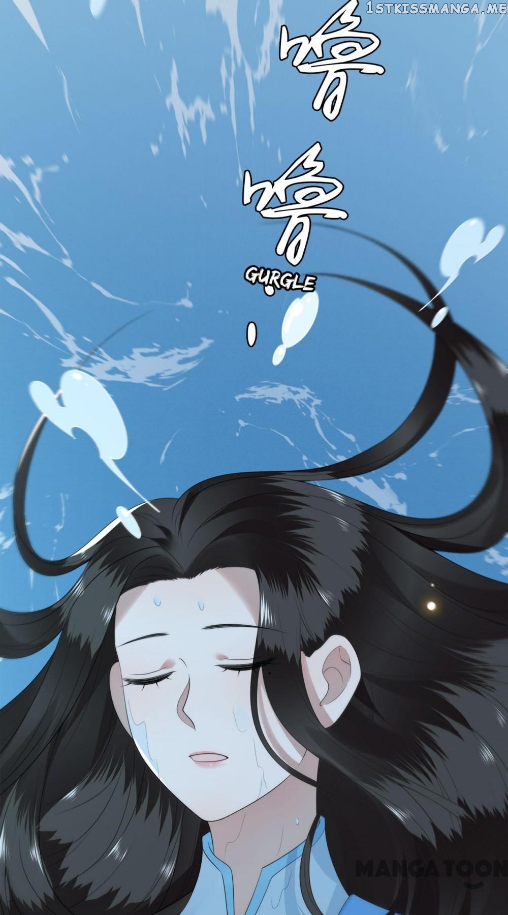 Rise From The Ashes chapter 106 - page 4