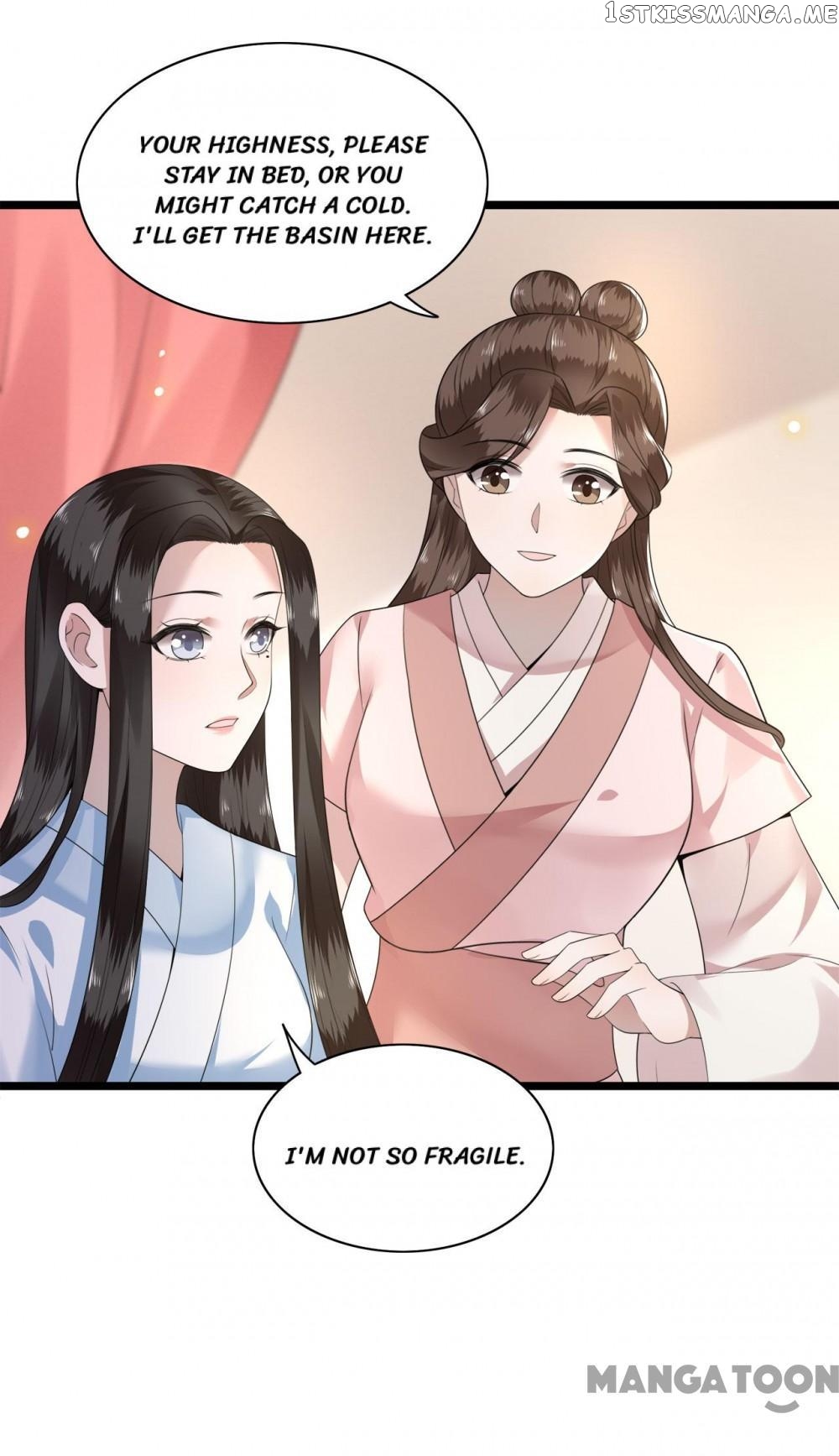 Rise From The Ashes chapter 106 - page 42