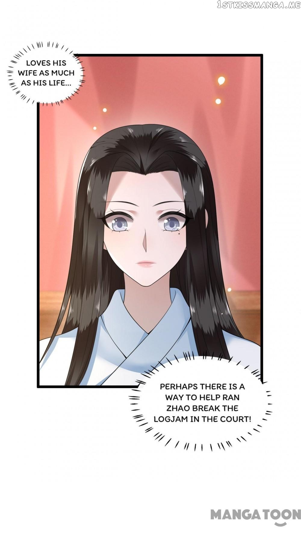 Rise From The Ashes chapter 106 - page 45