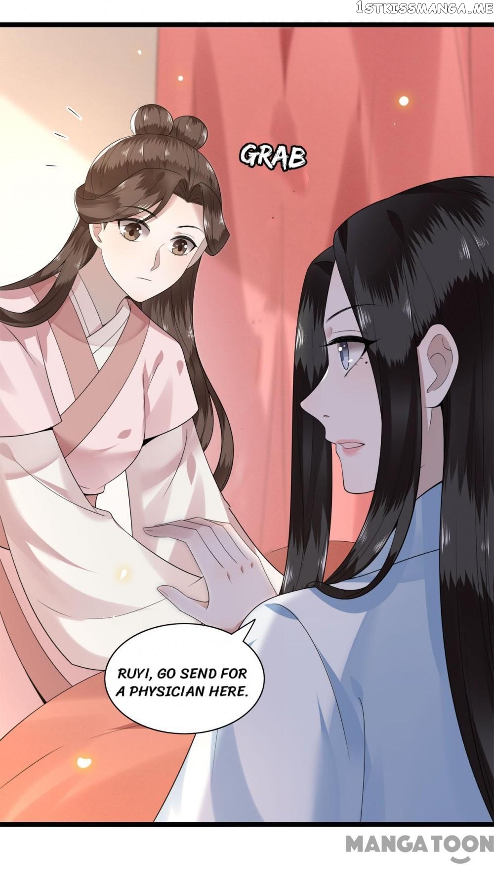 Rise From The Ashes chapter 106 - page 47