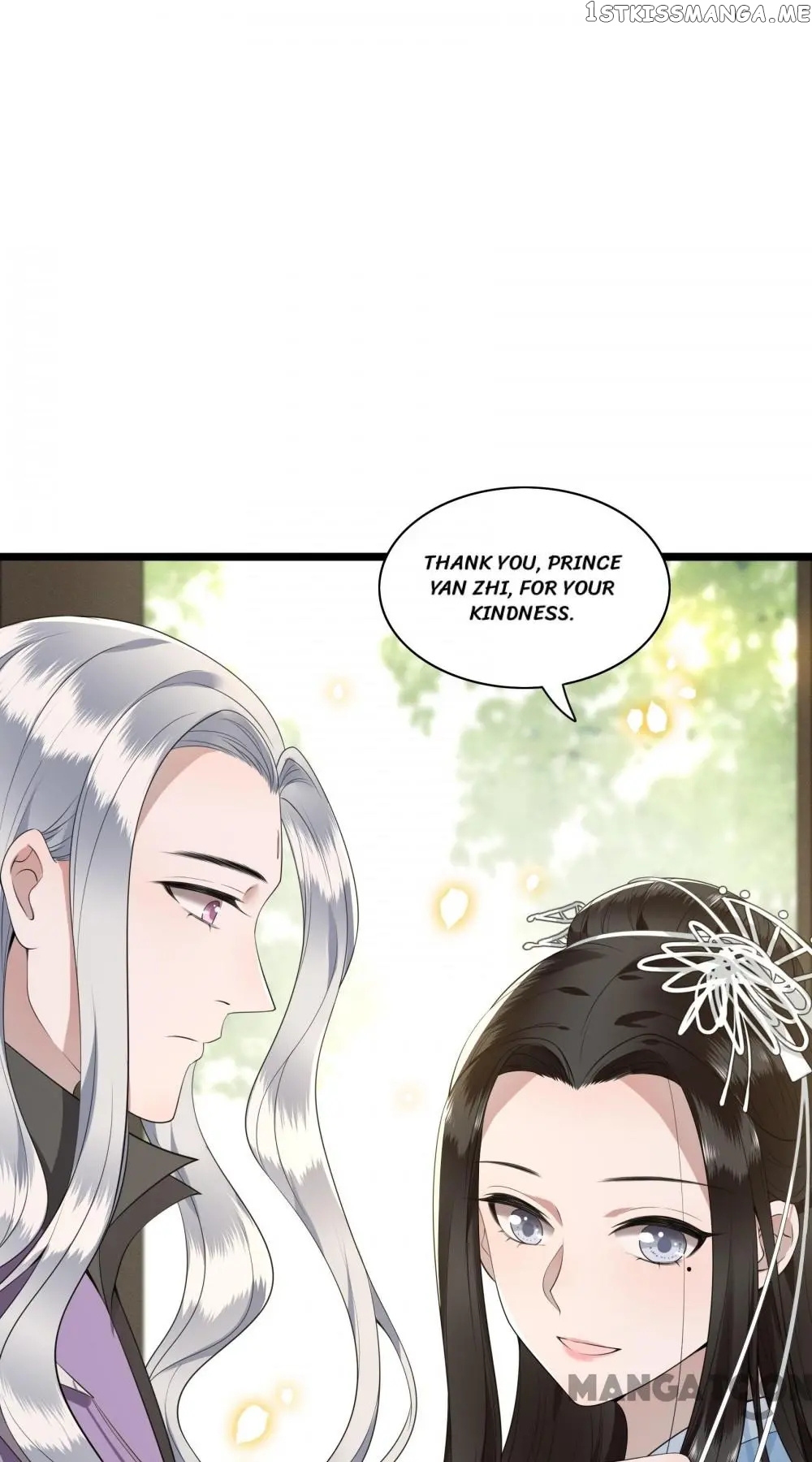 Rise From The Ashes chapter 80 - page 1