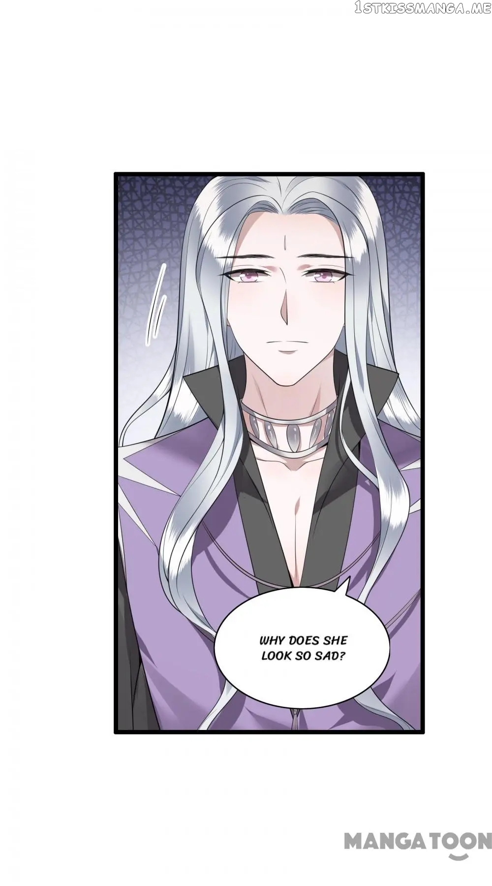 Rise From The Ashes chapter 80 - page 13