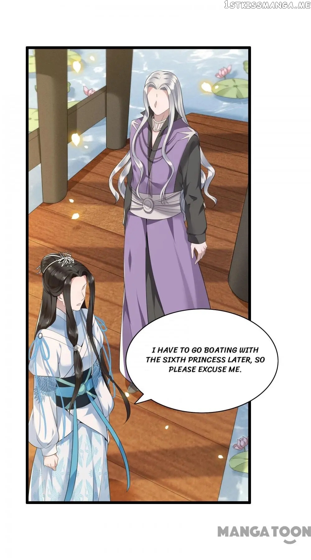 Rise From The Ashes chapter 80 - page 14