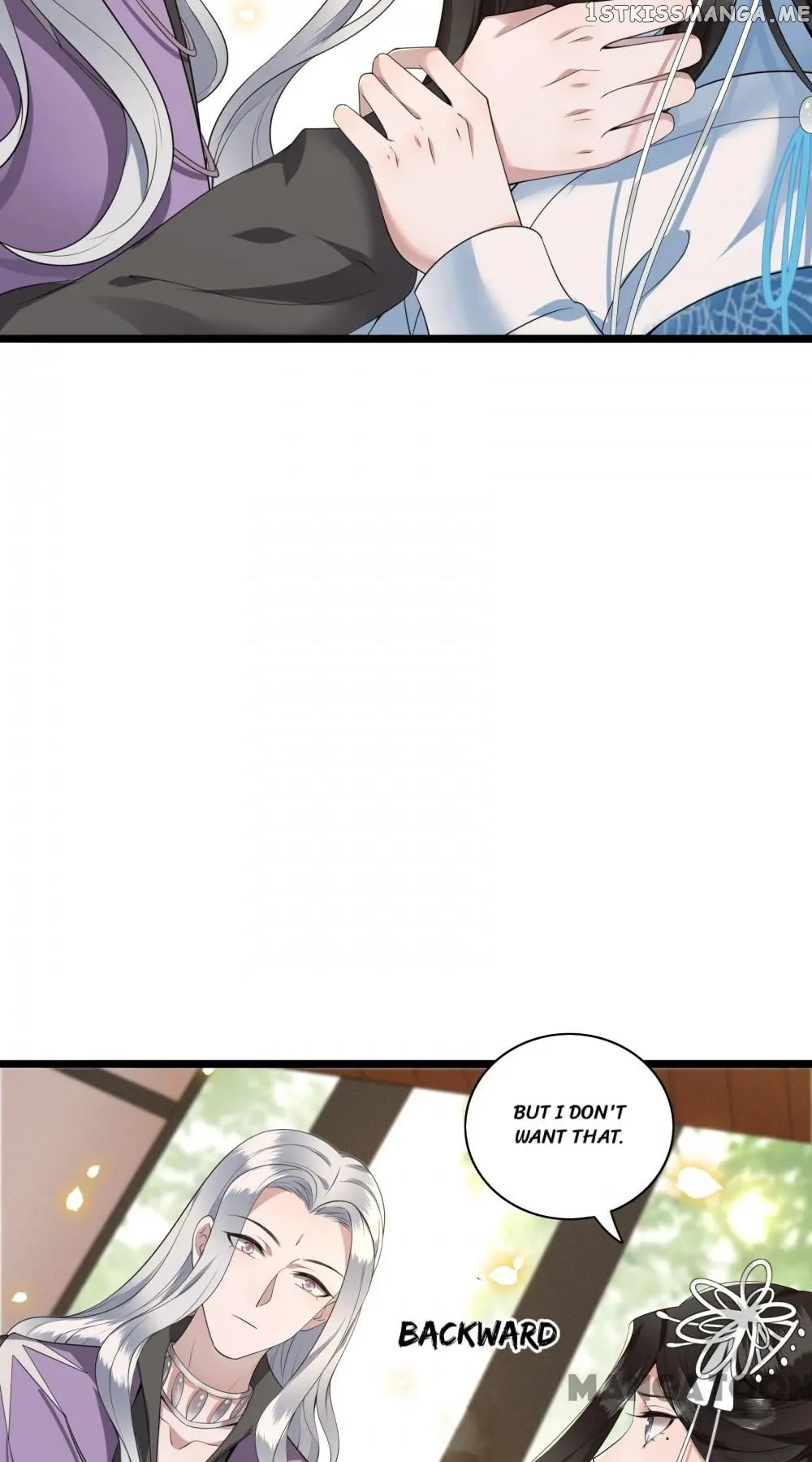Rise From The Ashes chapter 80 - page 2