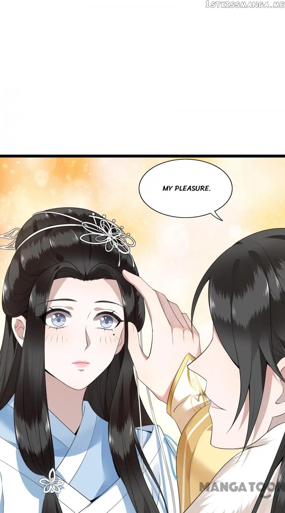 Rise From The Ashes chapter 80 - page 26