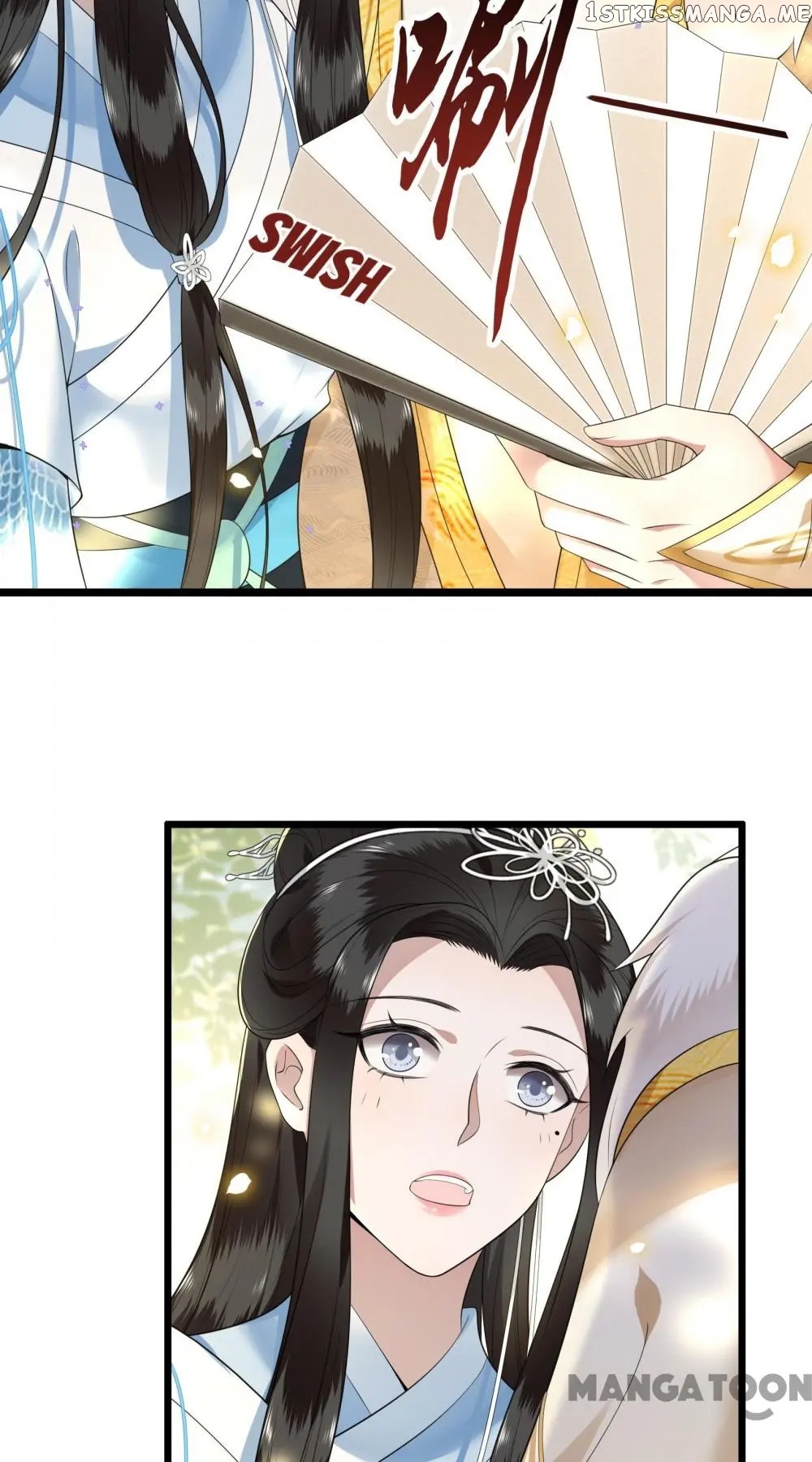 Rise From The Ashes chapter 80 - page 28