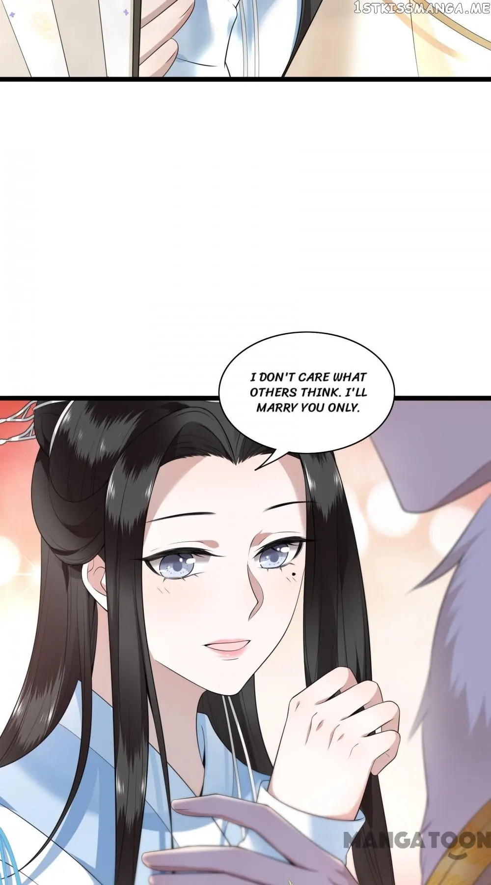 Rise From The Ashes chapter 80 - page 31