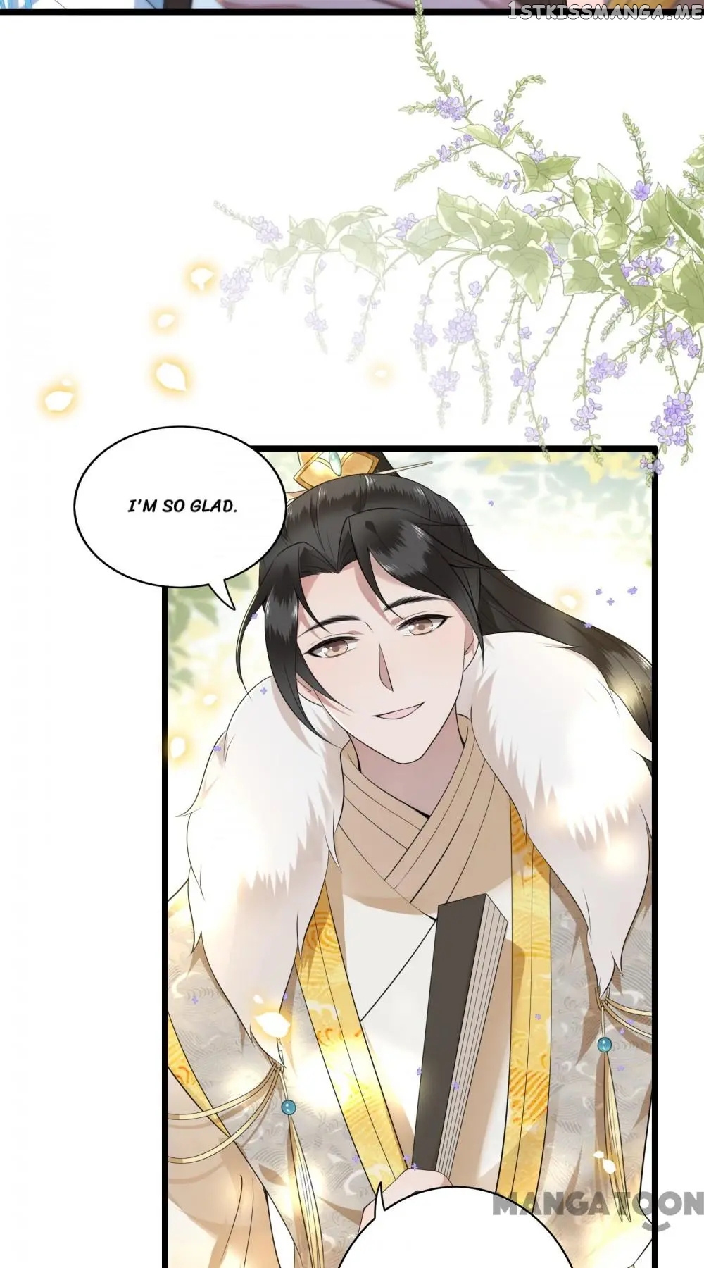 Rise From The Ashes chapter 80 - page 32