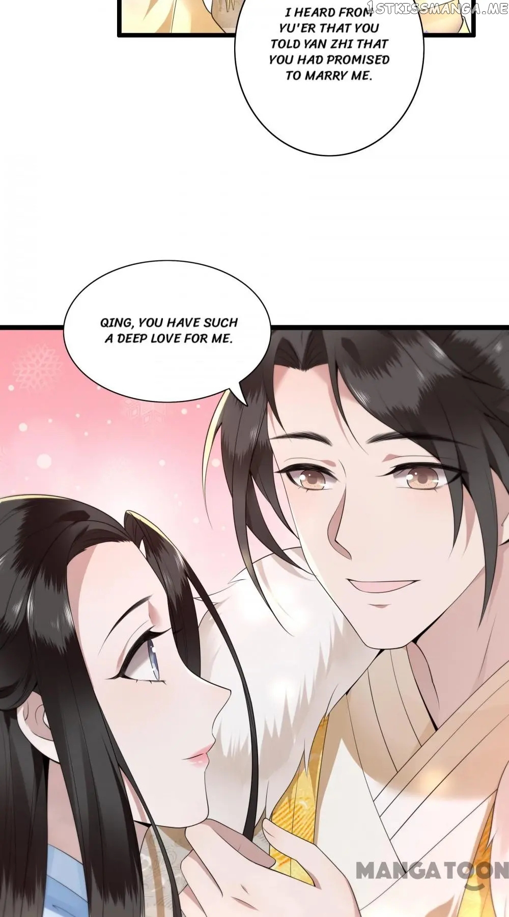 Rise From The Ashes chapter 80 - page 33