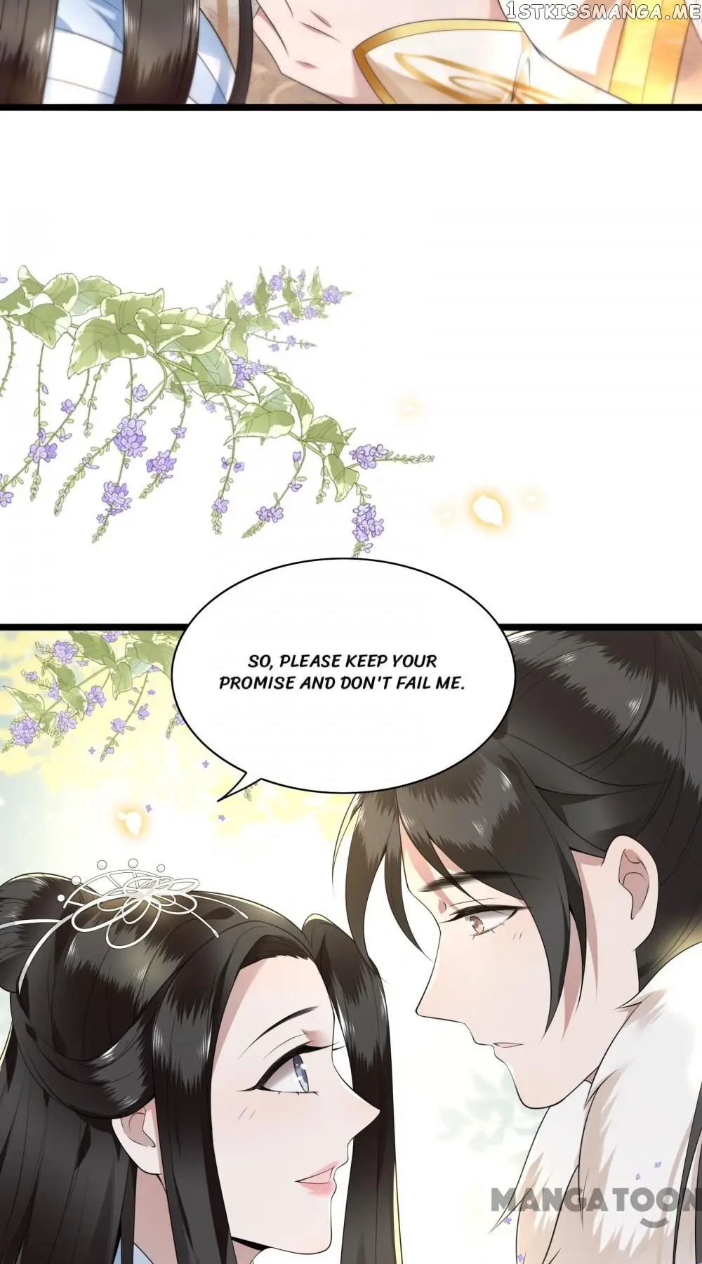 Rise From The Ashes chapter 80 - page 34