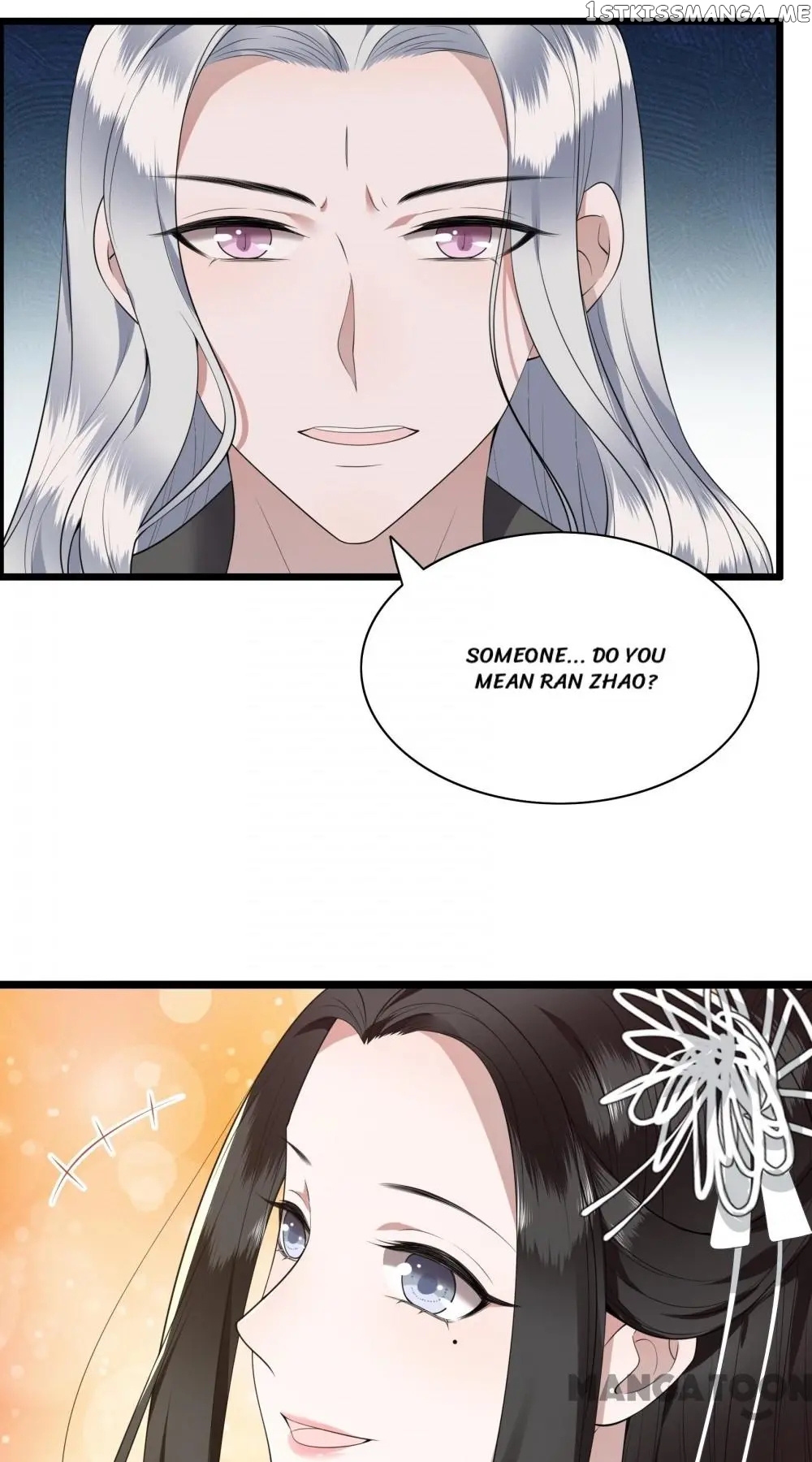 Rise From The Ashes chapter 80 - page 4