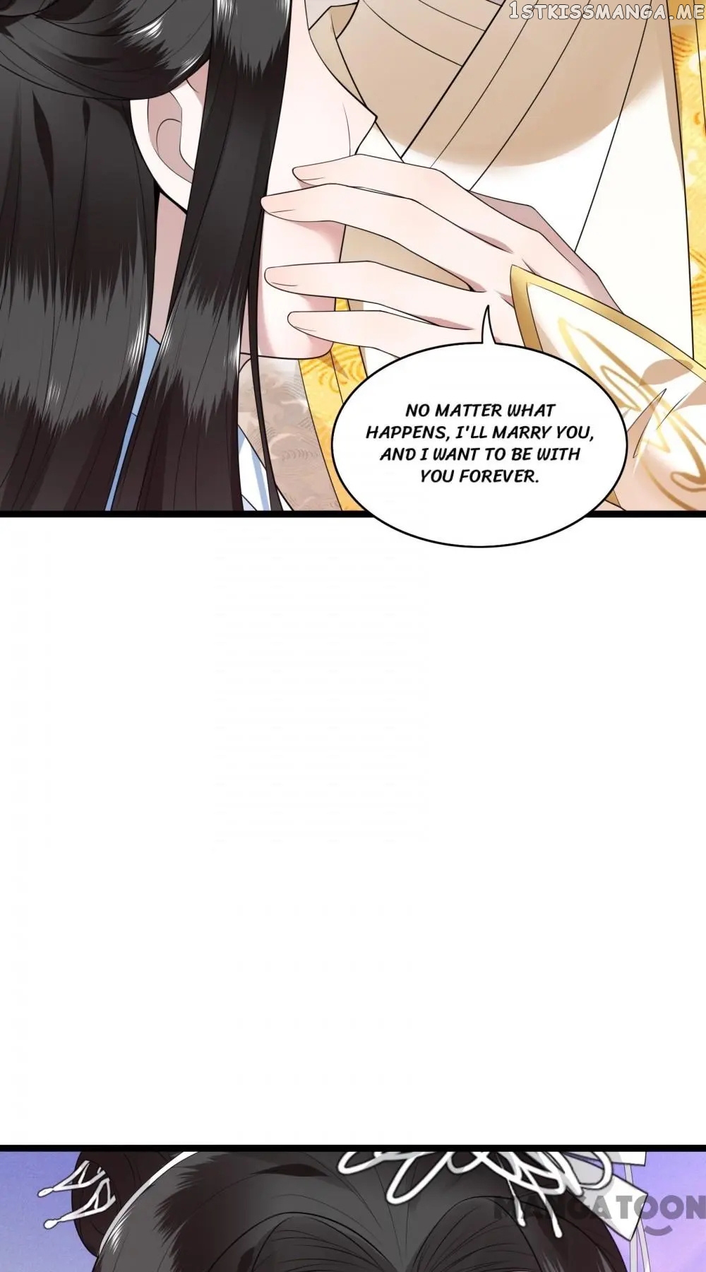 Rise From The Ashes chapter 80 - page 40