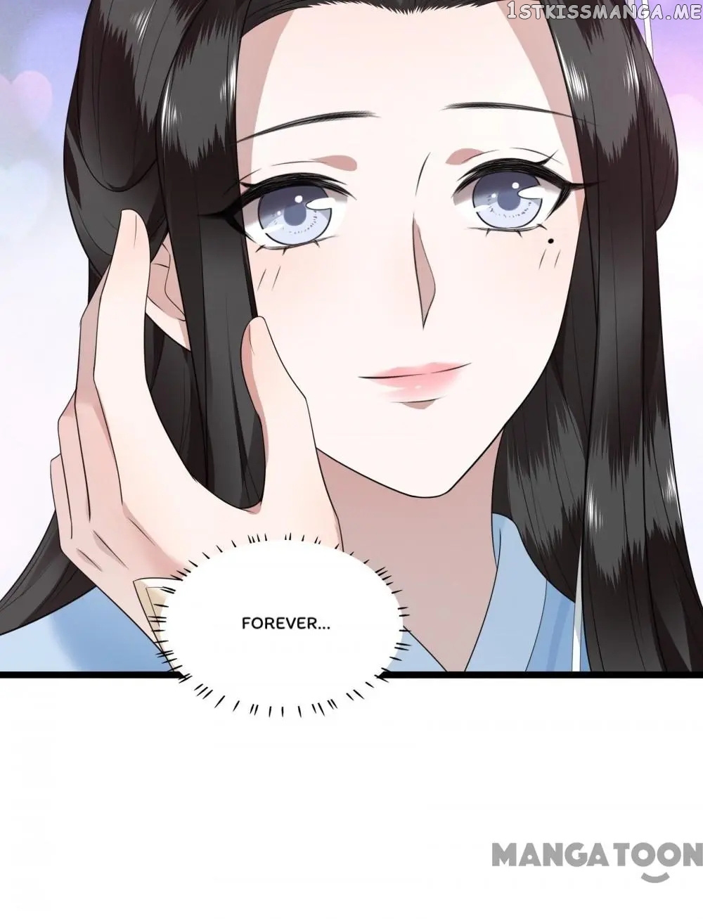 Rise From The Ashes chapter 80 - page 41