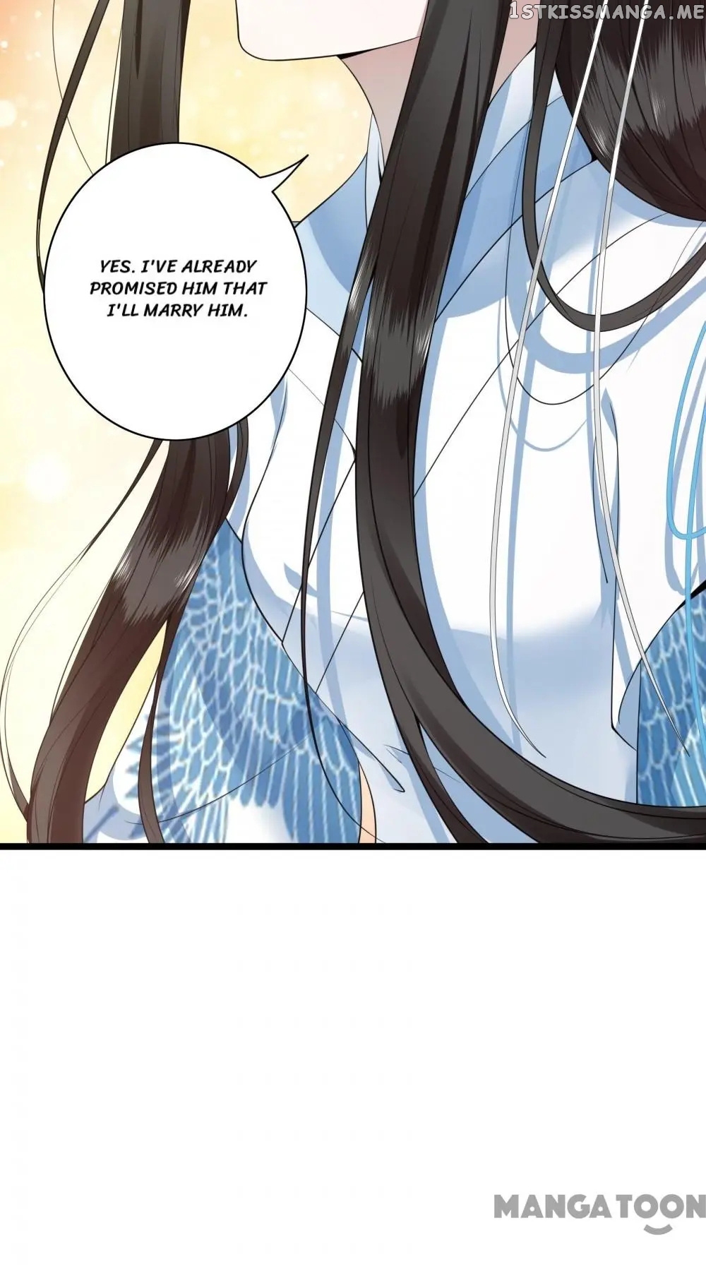 Rise From The Ashes chapter 80 - page 5