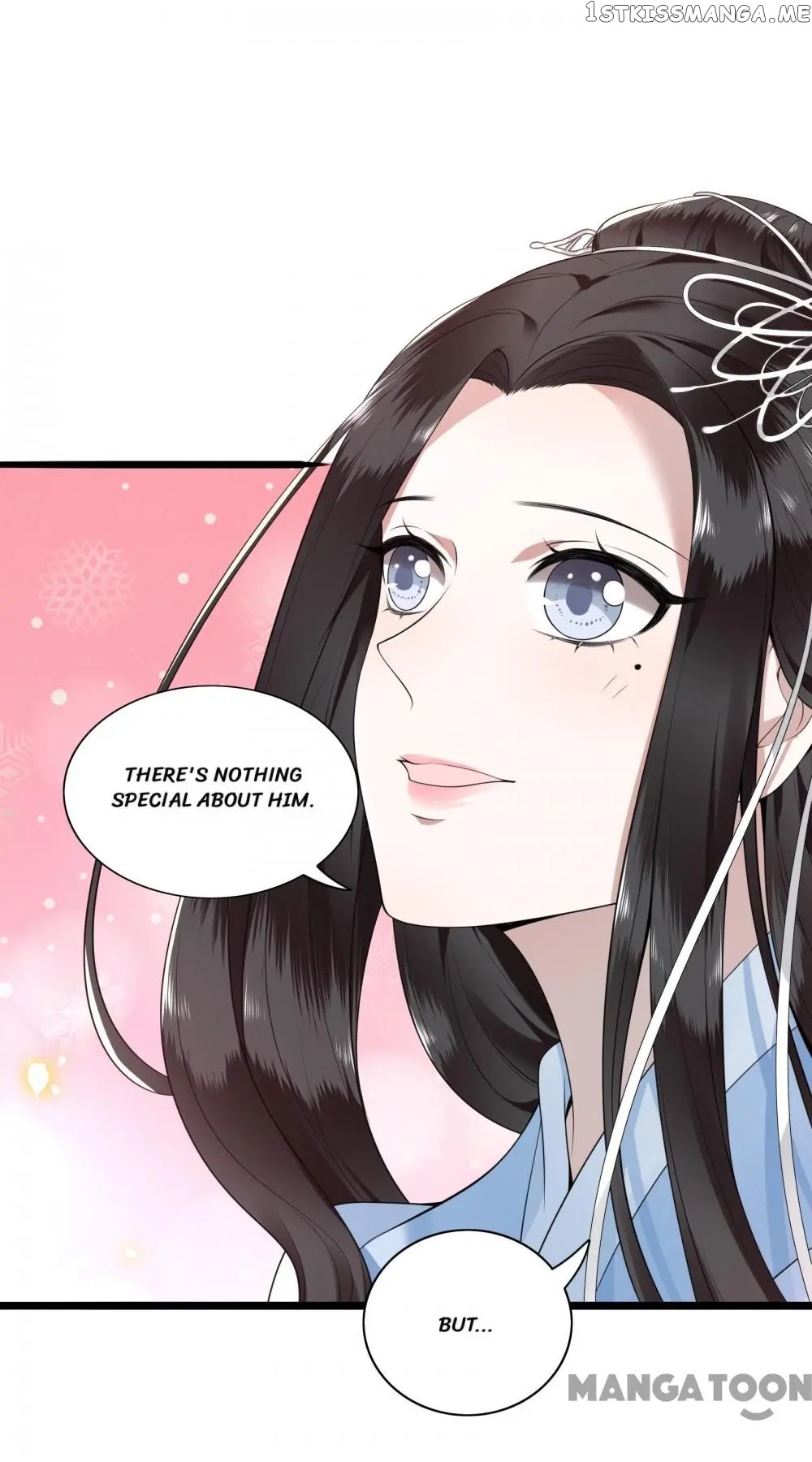 Rise From The Ashes chapter 80 - page 8