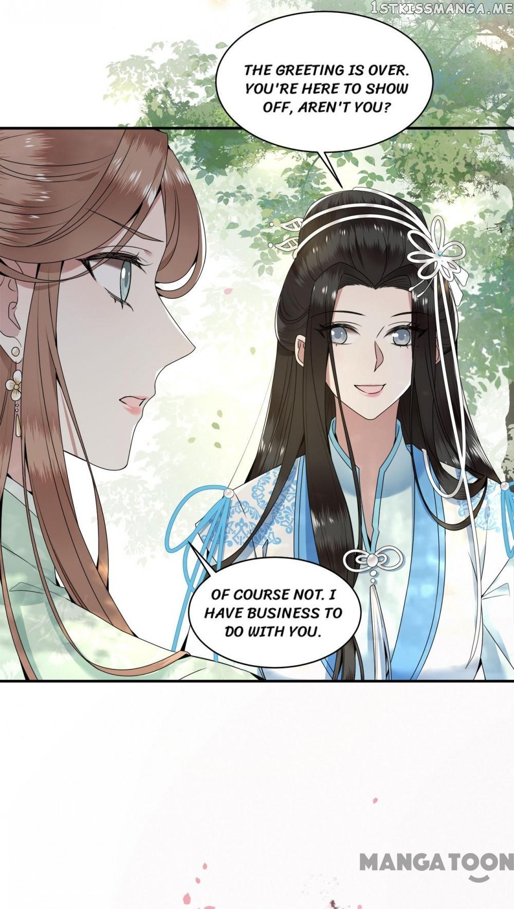 Rise From The Ashes chapter 105 - page 15
