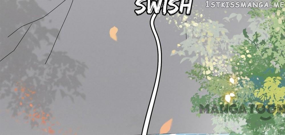 Rise From The Ashes chapter 105 - page 32