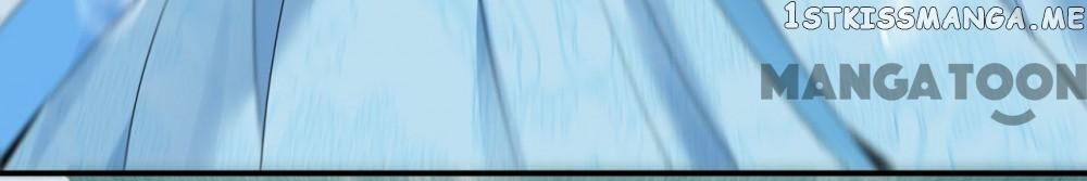 Rise From The Ashes chapter 105 - page 39