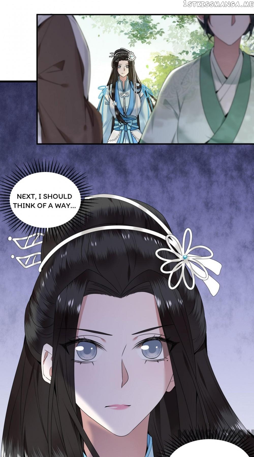 Rise From The Ashes chapter 105 - page 4