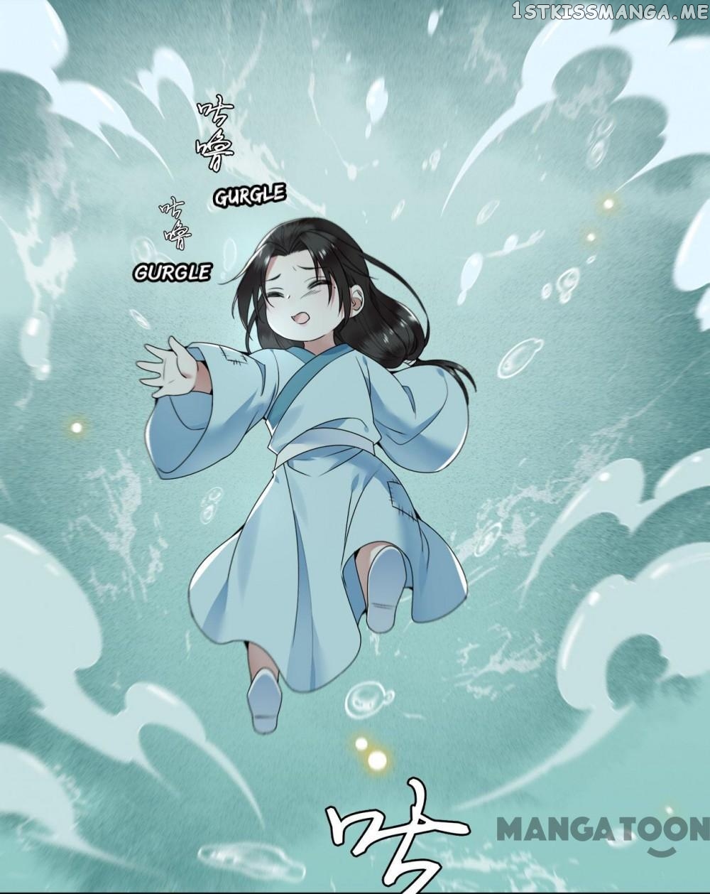 Rise From The Ashes chapter 105 - page 40
