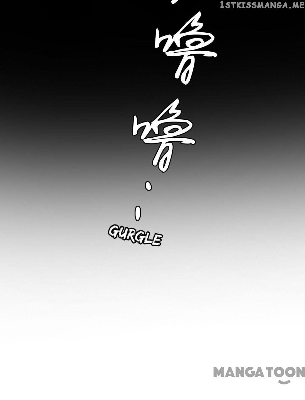 Rise From The Ashes chapter 105 - page 41