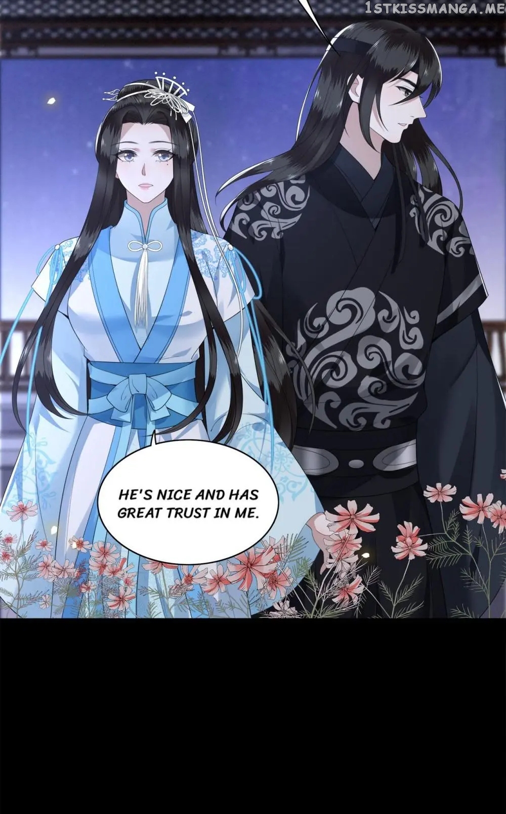 Rise From The Ashes chapter 104 - page 38