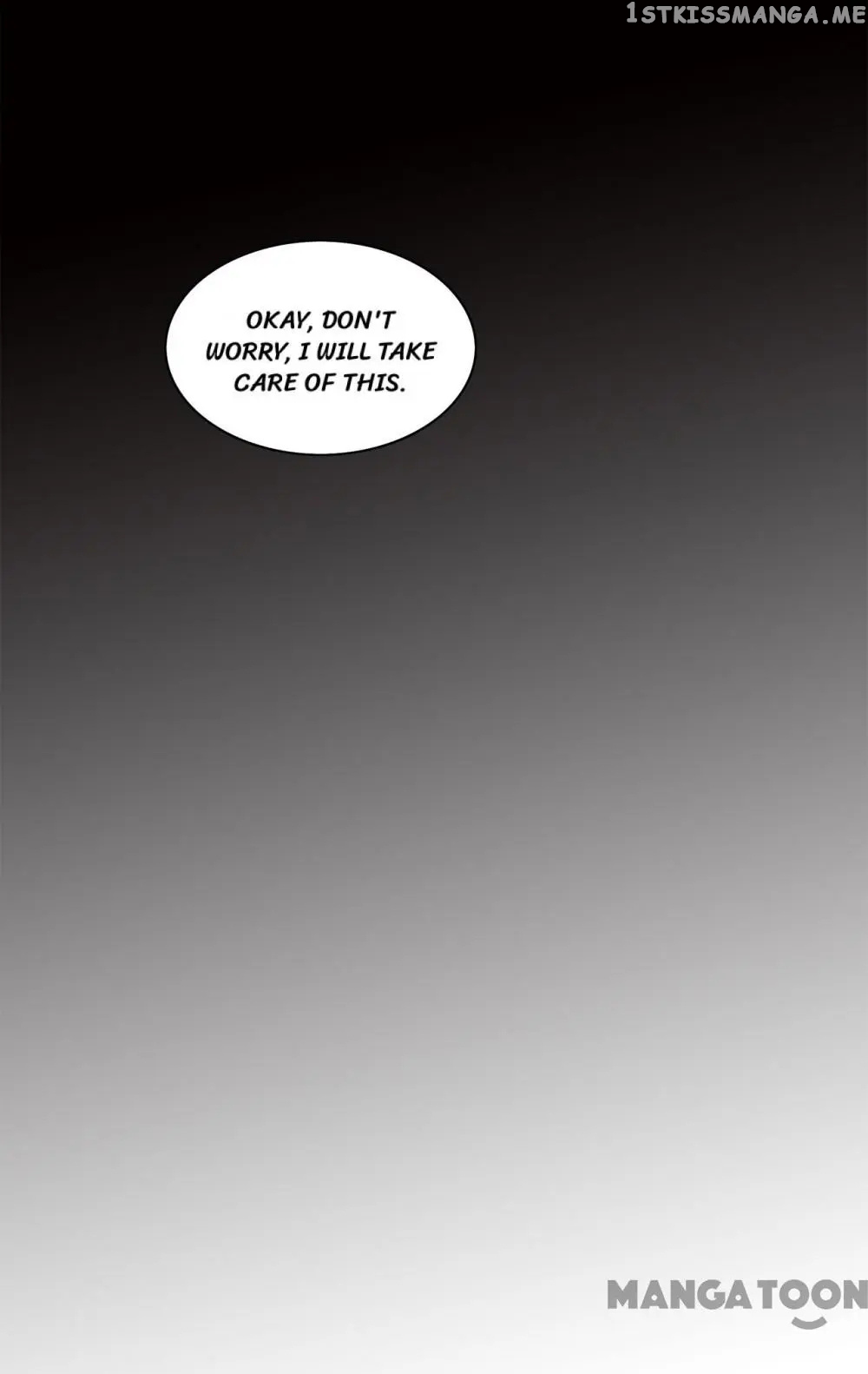 Rise From The Ashes chapter 104 - page 46