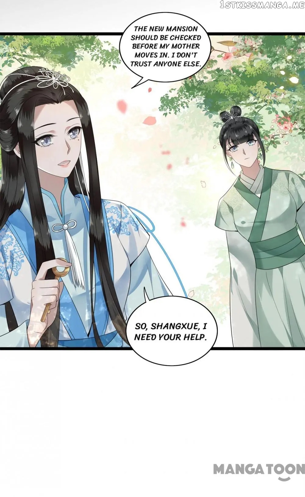 Rise From The Ashes chapter 104 - page 47