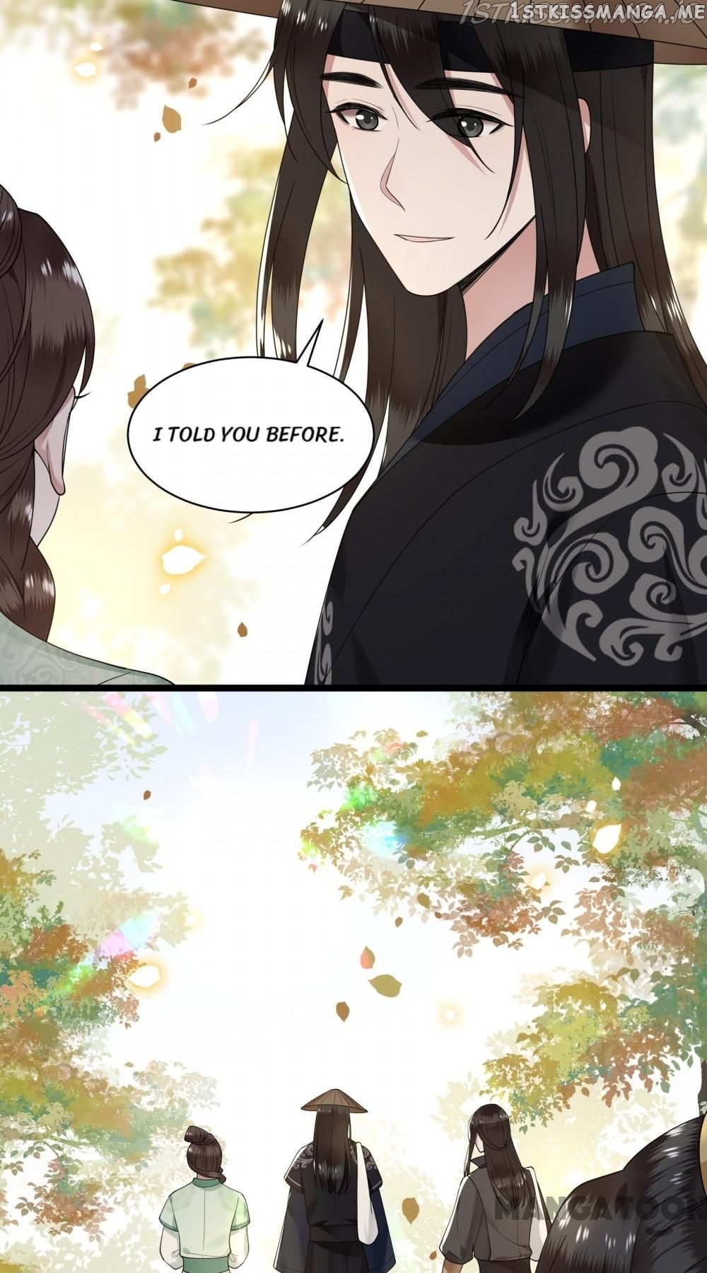 Rise From The Ashes chapter 124 - page 7