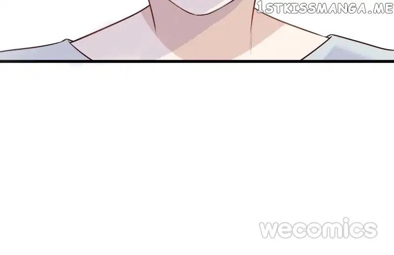 My 4-inch Girlfriend chapter 1 - page 22