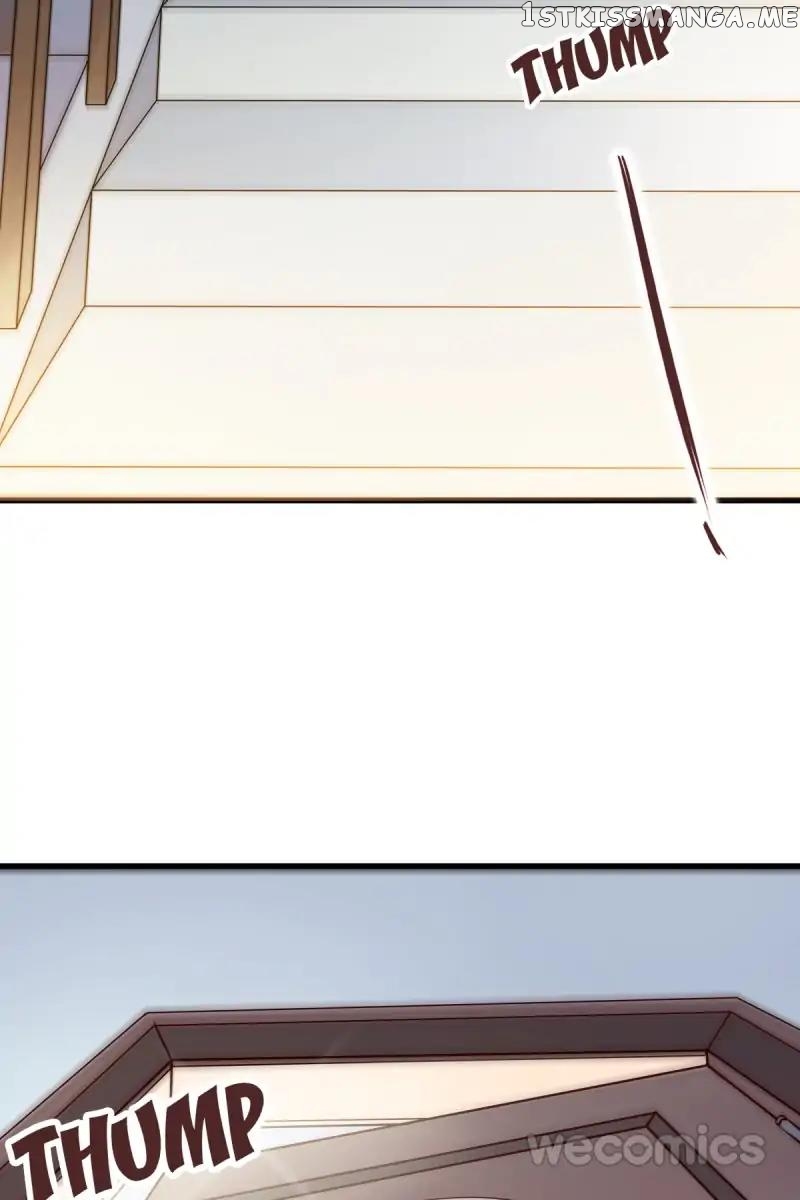 My 4-inch Girlfriend chapter 1 - page 6