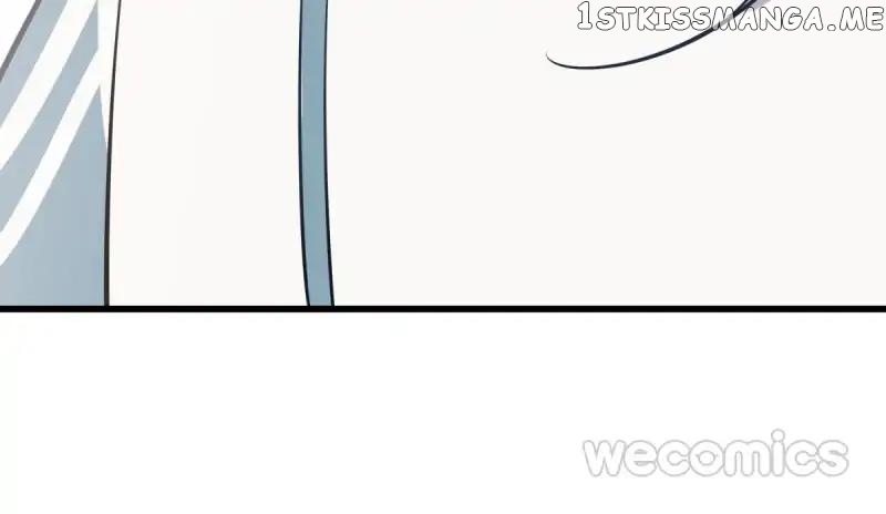 My 4-inch Girlfriend chapter 6 - page 7