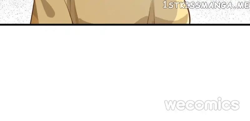My 4-inch Girlfriend chapter 7 - page 35